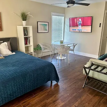 Reel Tejas Villa